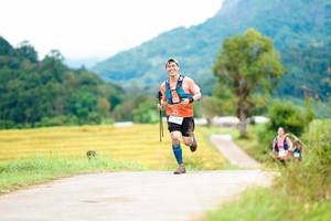 BIB: 
                            <button type="button" onclick="openModal(13441794)" class="btn btn-primary btn-sm float-right btn-popup" data-toggle="modal" data-target=".modal-high-quality">
                        <i class="fas fa-shopping-cart"></i> Add to Cart
                    </button>
                                            <button type="button" onclick="isThisMe(13441794, true)" class="btn btn-success btn-sm float-right btn-popup btn-isme hidden" data-toggle="tooltip" data-placement="bottom" title="นี่คือรูปของคุณใช่ไหม คลิกที่นี่เพื่อเอาเข้าอัลบั้ม">
                        <i class="fas fa-plus"></i> Add to album
                    </button>
                    <button type="button" onclick="isThisMe(13441794, false)" class="btn btn-warning btn-sm float-right btn-popup btn-isnotme hidden">
                        <i class="fas fa-ban"></i> Remove from album
                    </button>